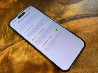 iphone-14-pro-256gb-100bateria