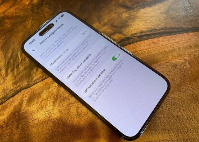 iphone-14-pro-256gb-100bateria-big-0