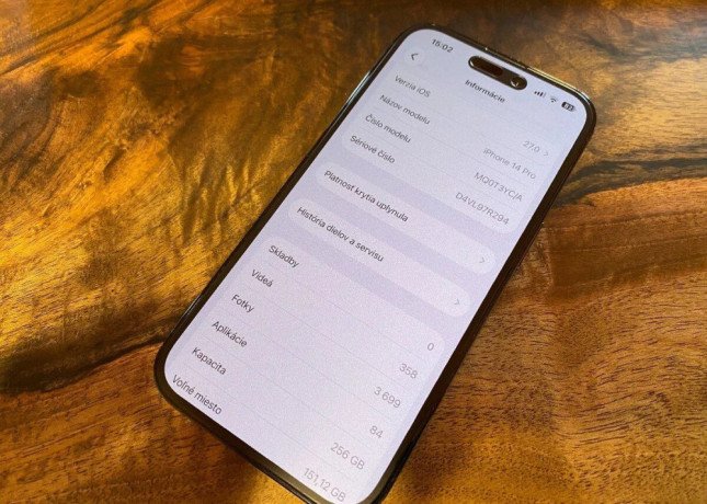 iphone-14-pro-256gb-100bateria-big-1