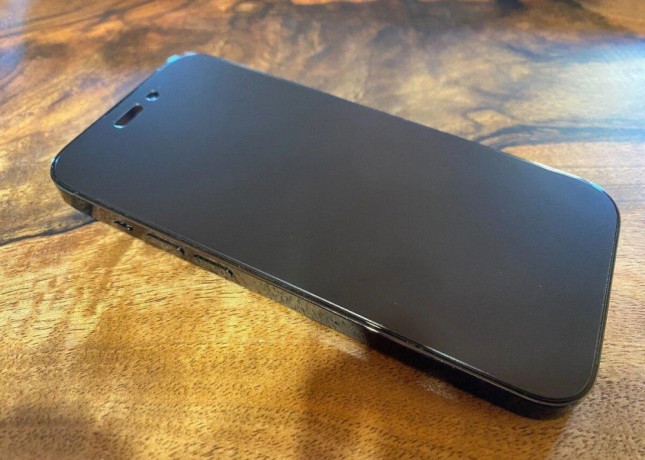 iphone-14-pro-256gb-100bateria-big-4