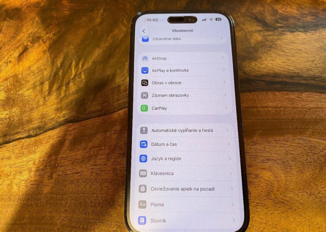 iphone-14-pro-256gb-100bateria-big-3