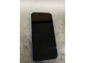 iphone-16-128-gb-modry-small-4