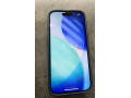 iphone-16-128-gb-modry-small-1
