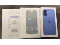 iphone-16-128-gb-modry-small-2