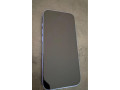 iphone-16-128-gb-modry-small-0