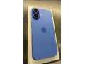 iphone-16-128-gb-modry-small-3