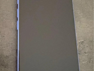 iphone-16-128-gb-modry