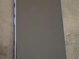iphone-16-128-gb-modry