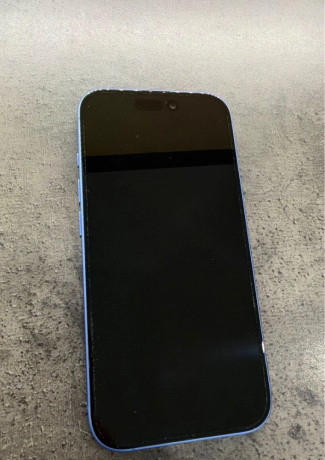 iphone-16-128-gb-modry-big-4