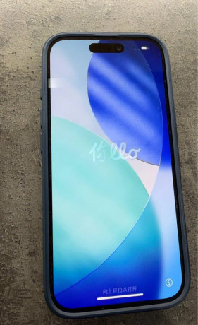 iphone-16-128-gb-modry-big-1