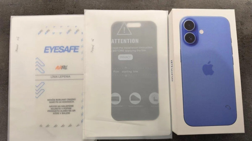 iphone-16-128-gb-modry-big-2