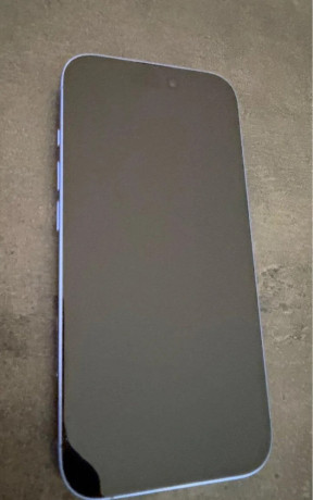 iphone-16-128-gb-modry-big-0