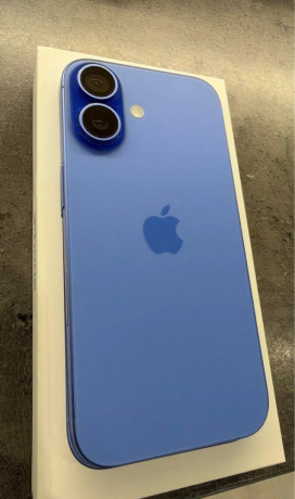 iphone-16-128-gb-modry-big-3