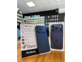 iphone-17-pro-256gb-deep-blue-small-0