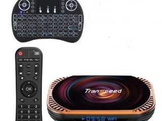predam-android-11-tv-box-transpeed-43264gb-8k-s905x4-1000m