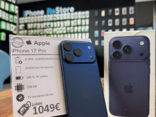 iphone-17-pro-256gb-deep-blue