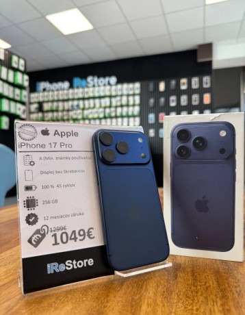 iphone-17-pro-256gb-deep-blue-big-0