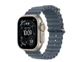 apple-watch-ultra-3-small-0