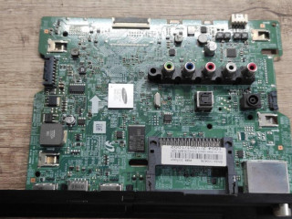 nahradny-diel-pre-televizor-samsung-ue32m5002ak