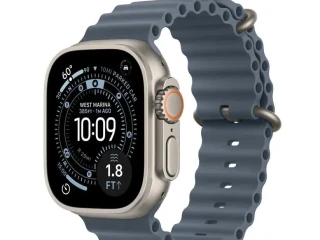 apple-watch-ultra-3