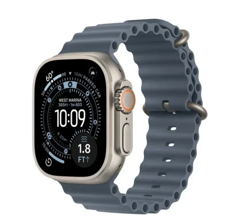 apple-watch-ultra-3-big-0