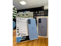 iphone-17-256gb-mist-blue-small-0