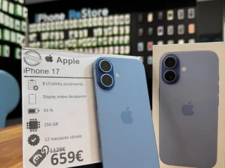 iphone-17-256gb-mist-blue
