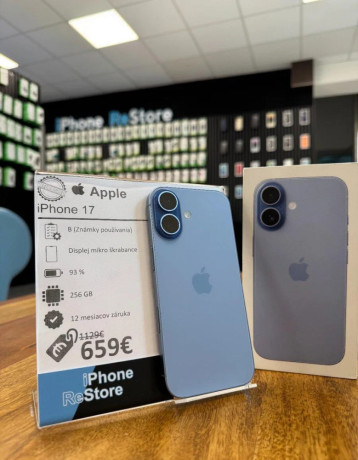 iphone-17-256gb-mist-blue-big-0