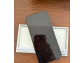 apple-iphone-16-pro-max-256gb-small-0