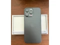 apple-iphone-16-pro-max-256gb-small-1