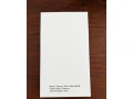 apple-iphone-16-pro-max-256gb-small-2