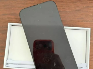 apple-iphone-16-pro-max-256gb