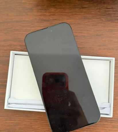 apple-iphone-16-pro-max-256gb-big-0