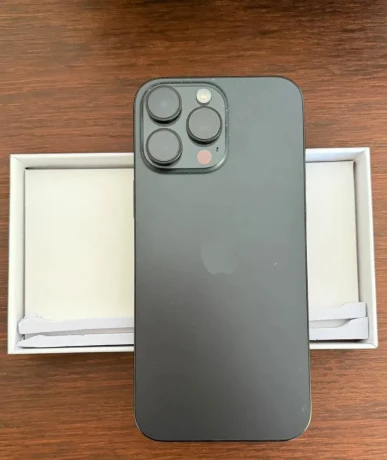 apple-iphone-16-pro-max-256gb-big-1