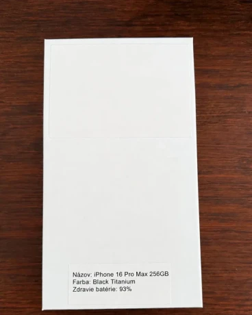 apple-iphone-16-pro-max-256gb-big-2