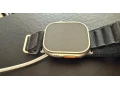 apple-watch-ultra-1gen-small-0