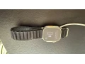 apple-watch-ultra-1gen-small-2