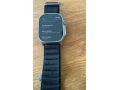 apple-watch-ultra-1gen-small-3