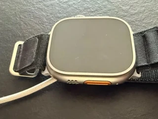 apple-watch-ultra-1gen