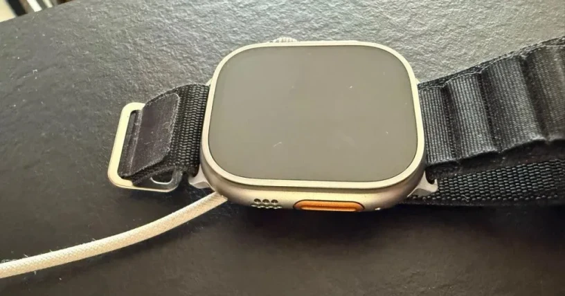 apple-watch-ultra-1gen-big-0