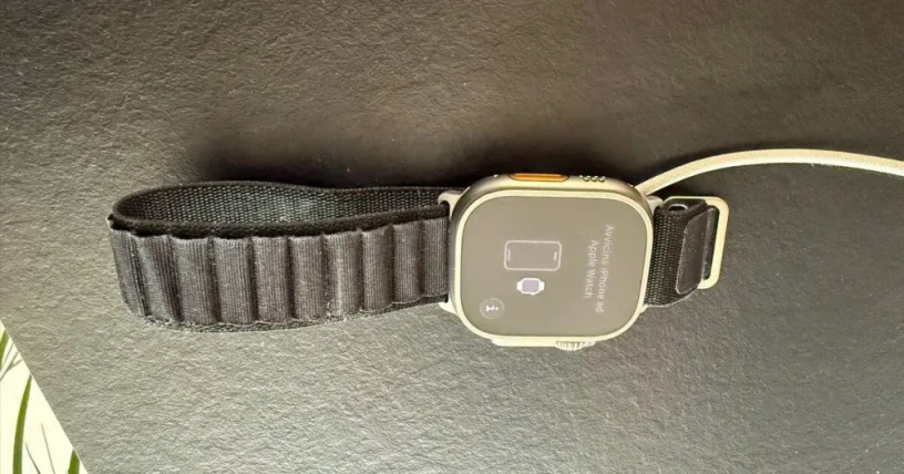 apple-watch-ultra-1gen-big-2