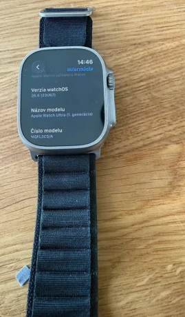 apple-watch-ultra-1gen-big-3