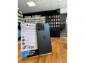 iphone-16-pro-max-256-black-titanium-small-0