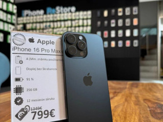 iphone-16-pro-max-256-black-titanium