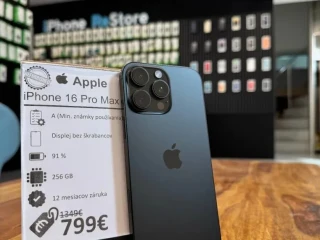 iphone-16-pro-max-256-black-titanium