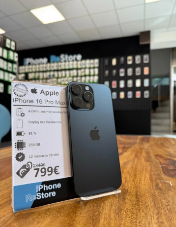 iphone-16-pro-max-256-black-titanium-big-0