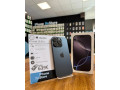 iphone-16-pro-128gb-black-titanium-small-0