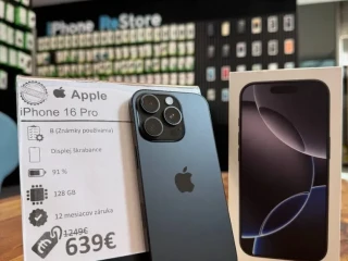 iphone-16-pro-128gb-black-titanium