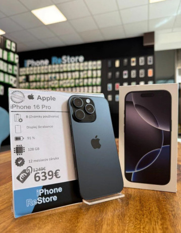 iphone-16-pro-128gb-black-titanium-big-0