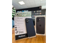 iphone-16-128gb-black-small-0